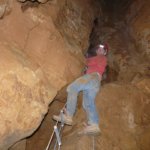 Barlangászat – egy életre szóló kaland kicsiknek és nagyoknak